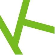 Logo van KAPPELLE MAKELAARS