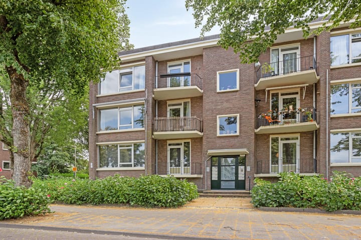 Karel de Grotelaan 149 in Eindhoven