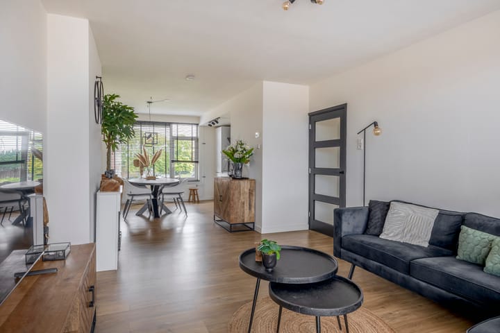 Photo of property Karel Doormanlaan 189, Zoetermeer