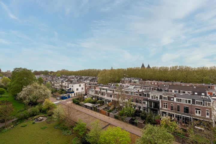 Karel Doormanlaan 223 in Utrecht