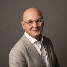 Foto von Karel Schaedtler