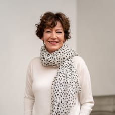 Foto von Karin Boeren