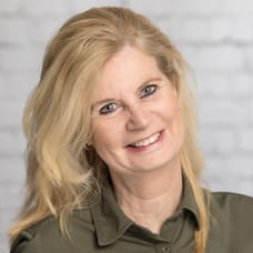 Foto von Karin Oelssen