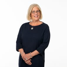 Foto von Karin Overman