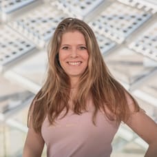 Foto van Karin Smeets