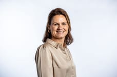Foto von Karin van der Kamp