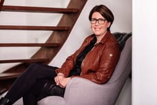 Foto von Karin van Egmond-den Oudsten