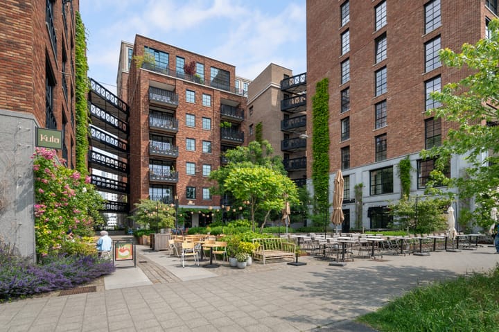 Karl Weisbardstraat 16 in Rotterdam
