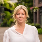 Foto van Karlijn Kraan