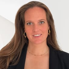 Foto von Karlijn Ramondt