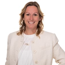 Foto von Karlijn Tuitert