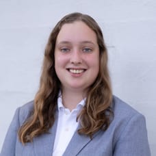 Foto von Karlijn van Susteren