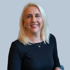 Foto von Karolina Deegeling