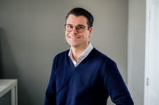 Photo de Karsten Gussinklo