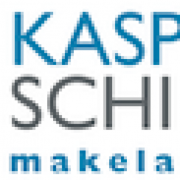 Logo Kaspers & Schingenga B.V.