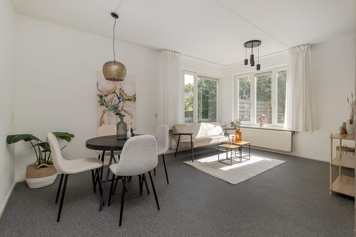 Foto von Haus Kasteel Beusdaelplein 10A, Maastricht