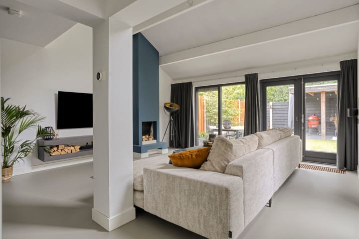 Kasteleinstraat 26, Oss Photo of property Kasteleinstraat 26, Oss