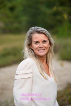 Foto von Katrien Verhoeven