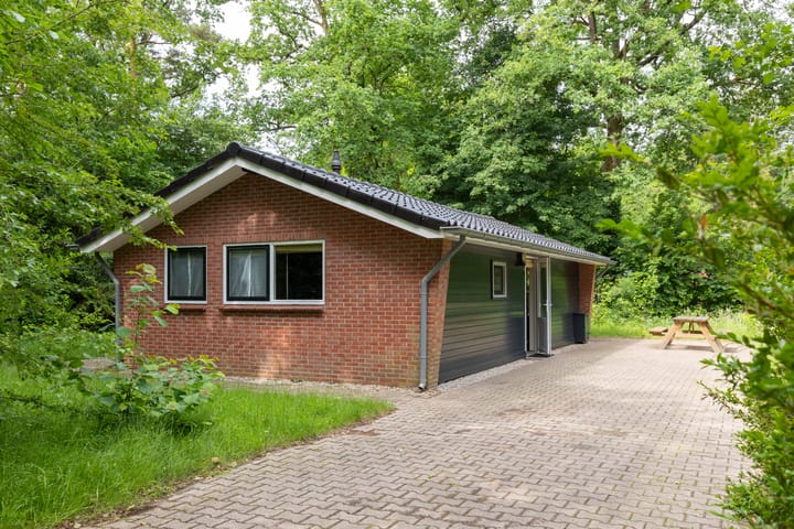 Foto von Haus Kattenbergweg 1-55, Winterswijk