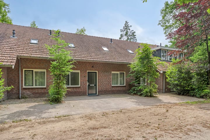 Foto van woning Kattenbergweg 4d, Winterswijk