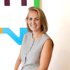 Foto van Katy Boer