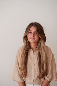 Foto van Kaylee Römer