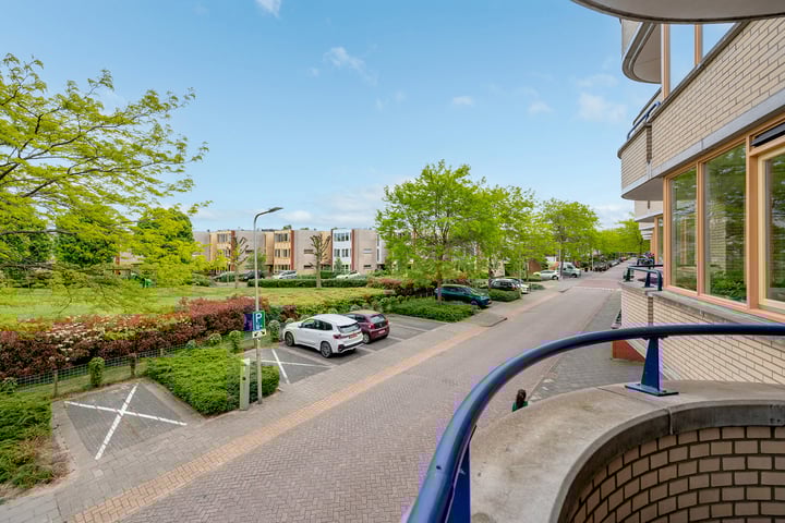 Keersluis 90 in Alphen aan den Rijn