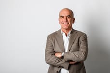 Photo de Kees Droste