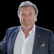 Foto von Kees Junger