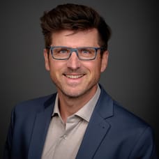 Photo de Kees Witlox