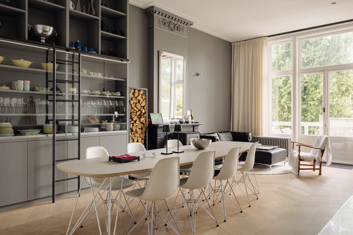 Keizersgracht 18B in Amsterdam