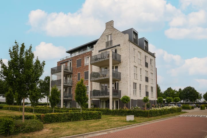 Photo of property Keizershove 35, Ochten