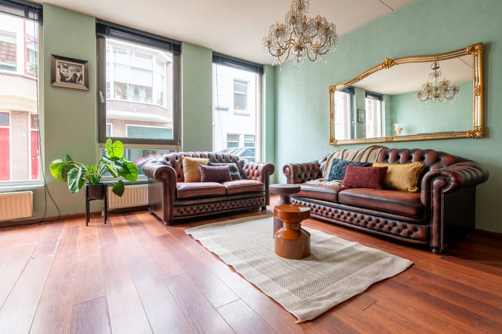 Photo of property Keizerstraat 2b, Gorinchem