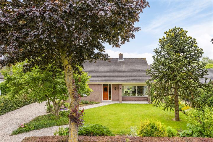 Photo of property Keizerstraat 3a, Varik