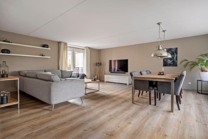 Keizerstraat 61 in Gorinchem foto