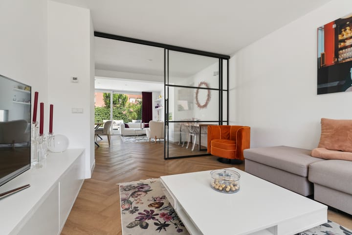 Photo of property Kellerberg 18, Gennep