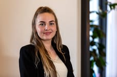 Foto von Kelly Lammerse-Strijbosch