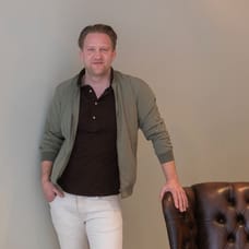 Foto van Kelly Schuurman