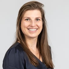 Foto von Kelly van Dam RM RT