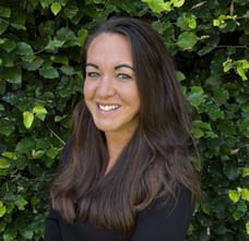 Foto von Kelly van de Luijtgaarden