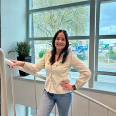 Foto von Kelsey Nieland