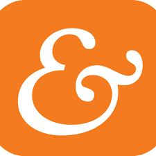 Logo van Kempers & Koophuys Makelaars