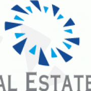 Logo Kennemer Real Estate