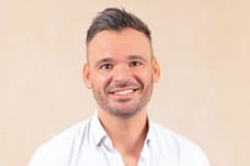 Foto von Kenneth Kruse