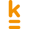 Logo van Kennis Makelaardij