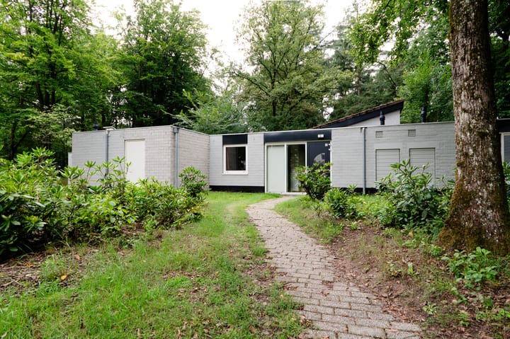 Kerkendelweg 30-02 in Kootwijk