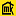 Logo von Kerkhoffs Makelaardij