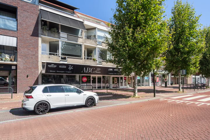 Photo of property Kerkpad NZ 4A, Soest
