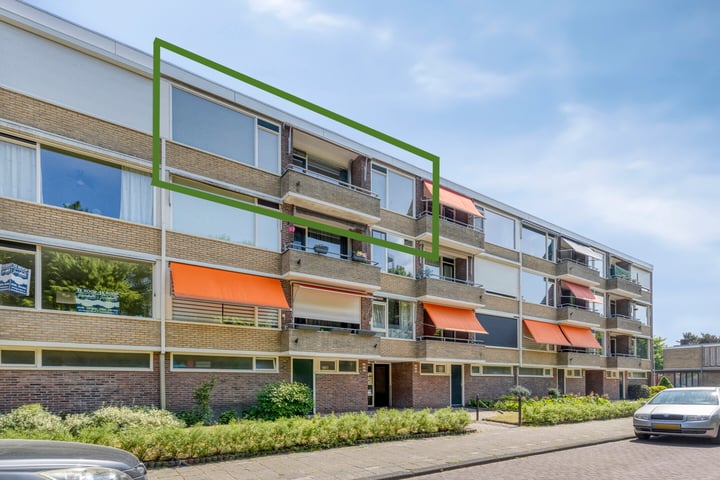 Foto van woning Kerkstraat 115, Hoogezand