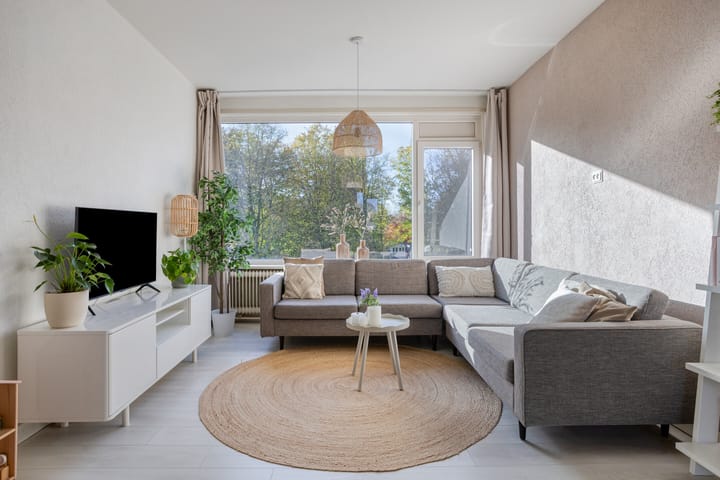 Photo of property Kerkstraat 121, Hoogezand